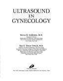 Ultrasound in gynecology