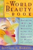The world beauty book