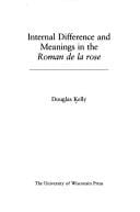 Internal difference and meanings in the Roman de la rose