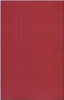 City of dreadful night