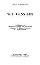Wittgenstein