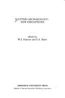 Scottish archaeology