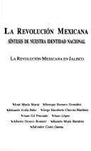 La revolución mexicana