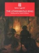 The Löwensköld ring