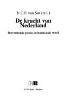 De Kracht van Nederland
