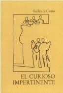 El curioso impertinente