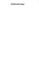 Brahms als Liedkomponist