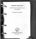 Repertorium Transylvanicum