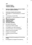 Ökologische Sanierung und wirtschaftlicher Strukturwandel in den neuen Bundesländern