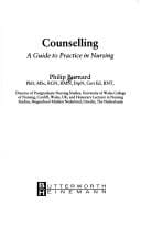 Counselling
