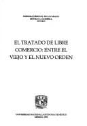 El tratado de libre comerico