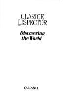 Discovering the world