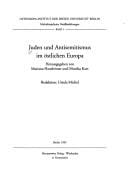 Polen im Übergang zu den 90er Jahren