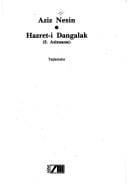 Hazret-i dangalak
