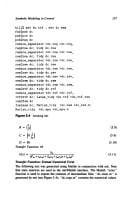 CAD for control systems