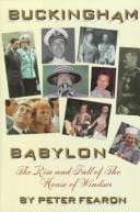 Buckingham Babylon