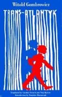 Trans-Atlantyk