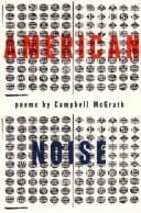 American noise