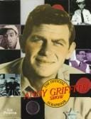 The official Andy Griffith show scrapbook