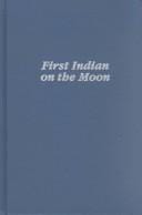 First Indian on the moon