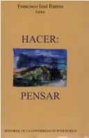 Hacer, pensar