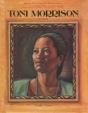 Toni Morrison