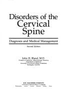 Disorders of the cervical spine