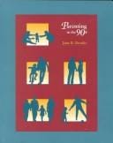 Parenting in the 90s