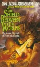 The shield between the worlds