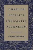 Charles Peirce's pragmatic pluralism