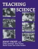 Teaching science