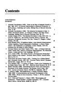 The Economic development of Italy since 1870