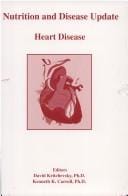 Nutrition and disease update