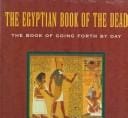 The Egyptian Book of the dead