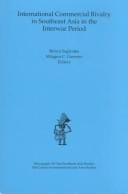 International commercial rivalry in Southeast Asia in the interwar period