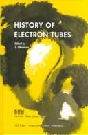 History of electron tubes
