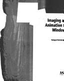 Imaging and animation for Windows