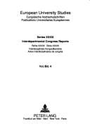 Stil, Stilistik, Stilisierung