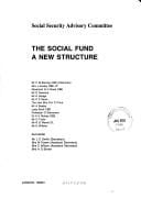 The Social fund