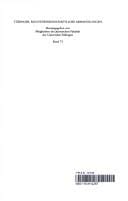 Wege zu einem europäischen Zivilprozessrecht