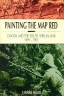 Painting the map red