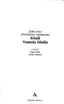 Guida critica all'architettura contemporanea