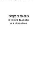 Espejos de colores