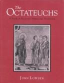 The Octateuchs