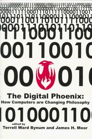 The digital phoenix
