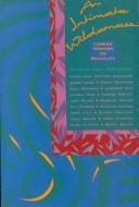 An Intimate Wilderness