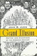 Grand illusion