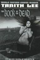 The book of the dead