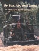 By Sea, Air & Land