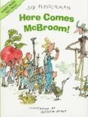 Here Comes McBroom!